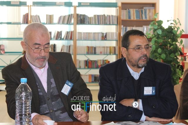 nador1004
