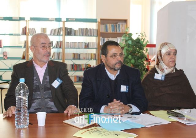 nador1005