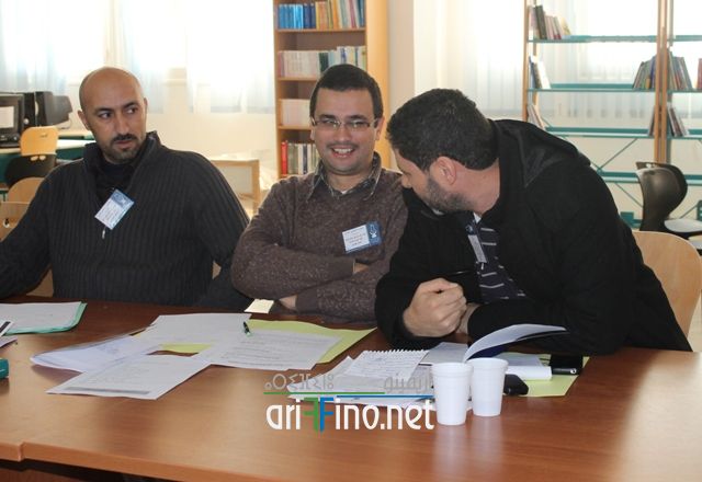 nador1006