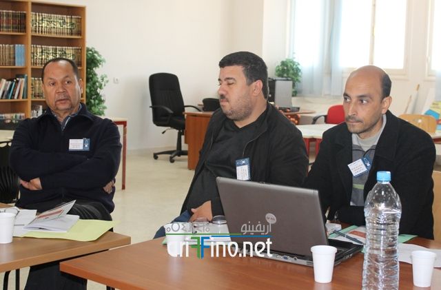 nador1008