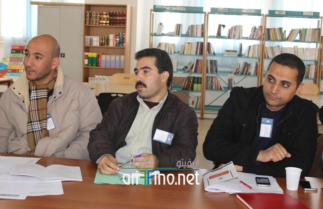 nador1009