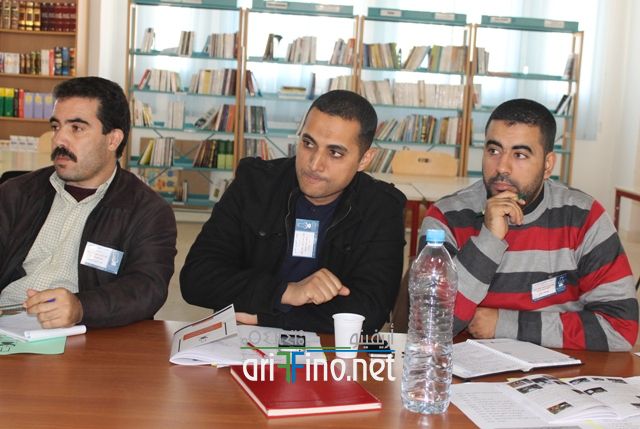 nador1010
