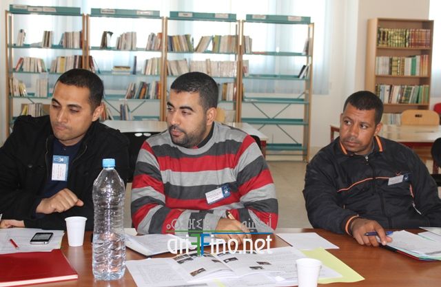 nador1011