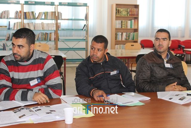 nador1012