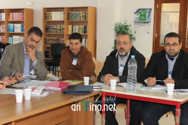 nador1013