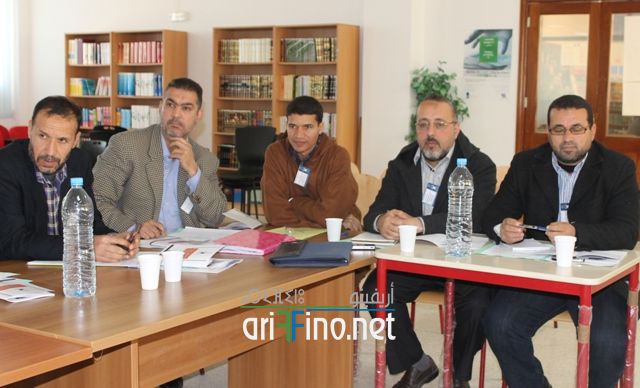 nador1014