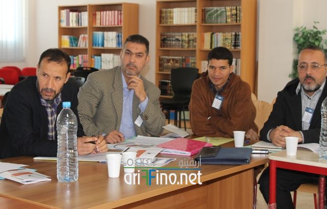 nador1015