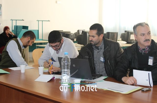 nador1016
