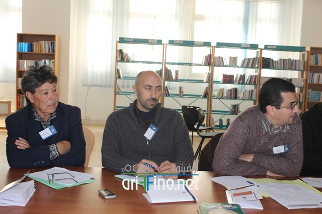 nador1020