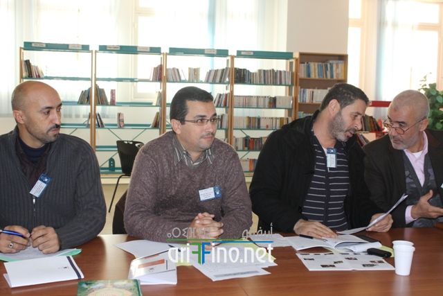 nador1022