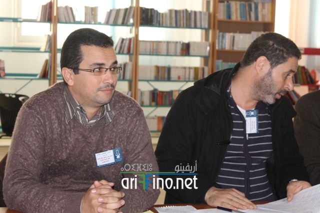 nador1023