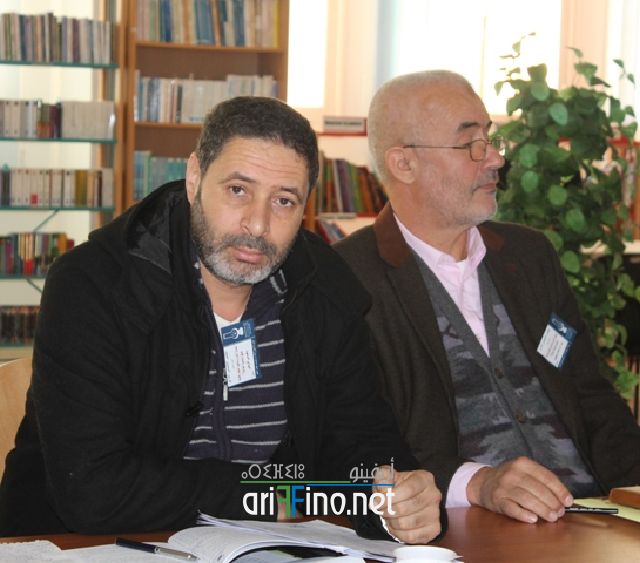 nador1024