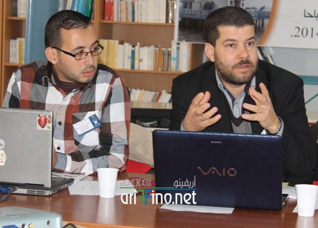 nador1025