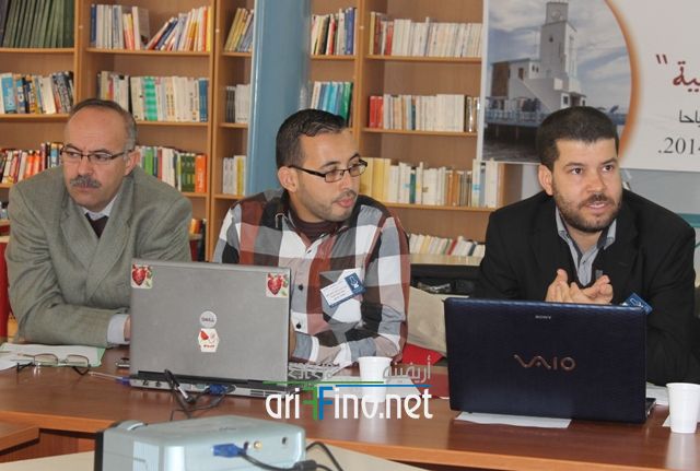 nador1026
