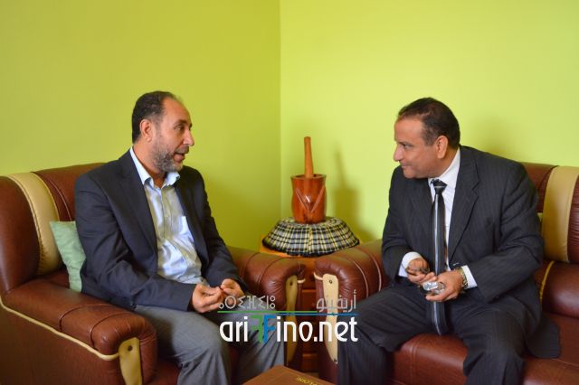 nador1037