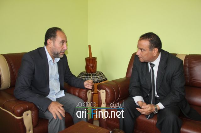 nador1038