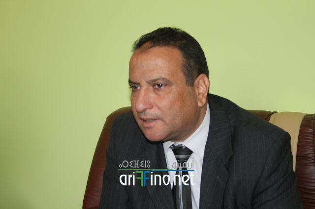 nador1040