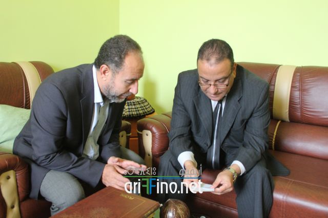 nador1041