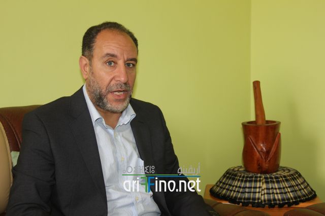 nador1042