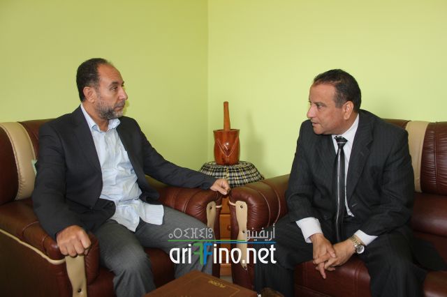 nador1045