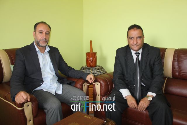 nador1046