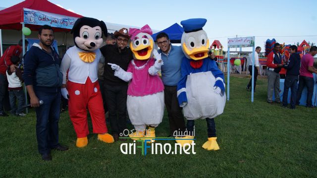 SONY DSC