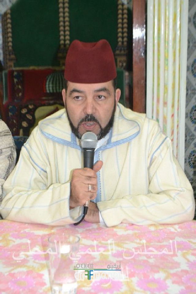 nador1082