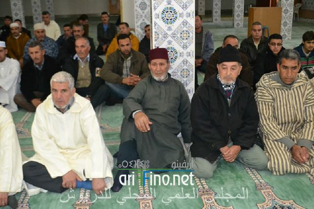 nador1086