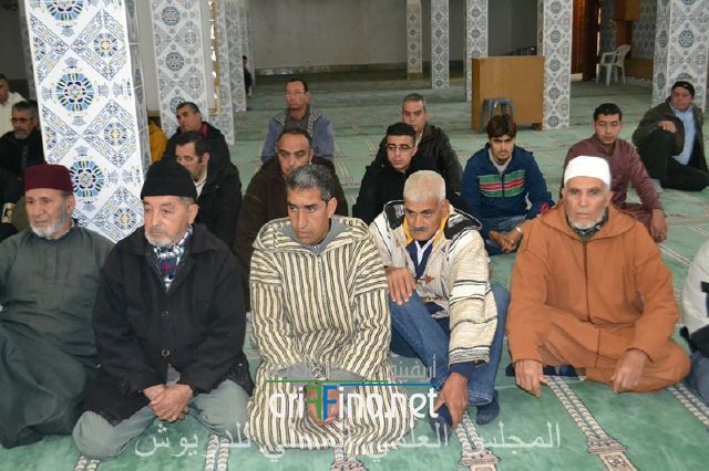 nador1087