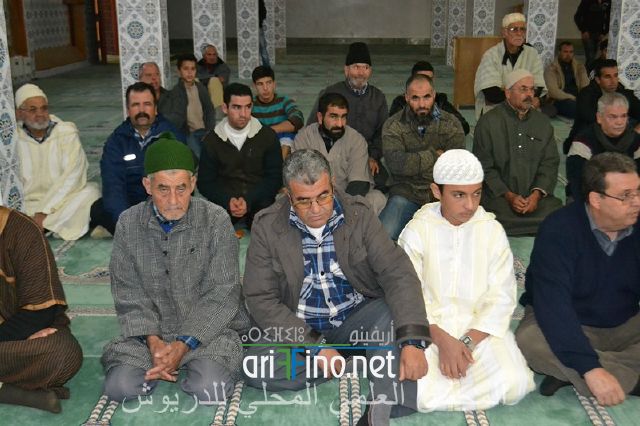 nador1093