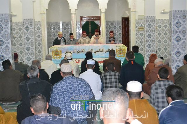 nador1102