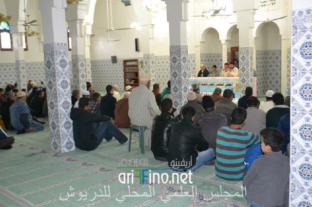 nador1103