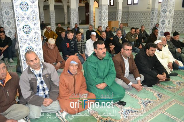 nador1106