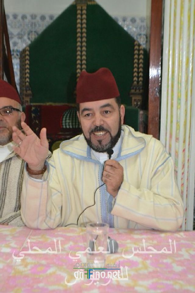 nador1108