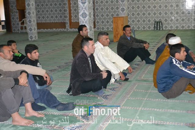 nador1112
