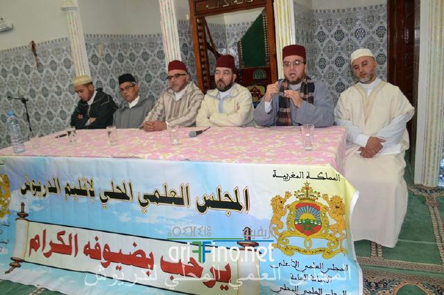 nador1119