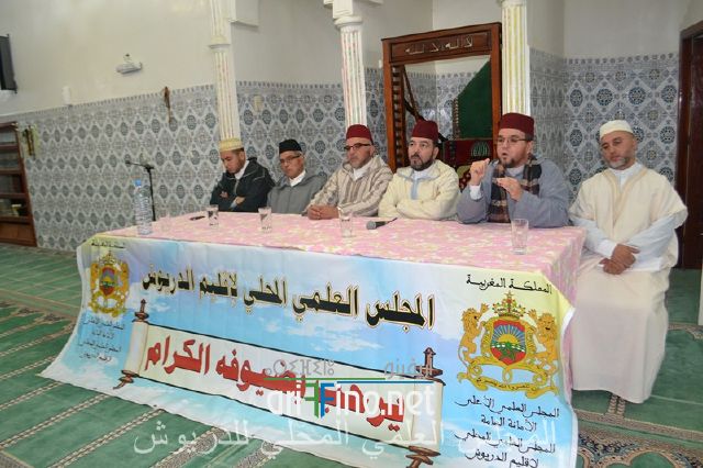 nador1120