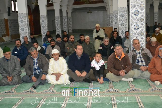 nador1122