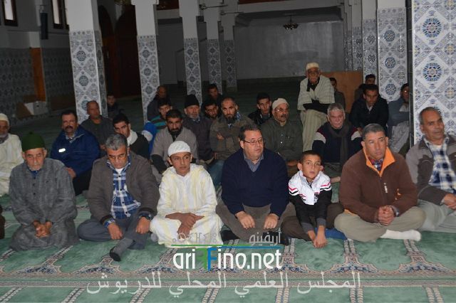nador1123