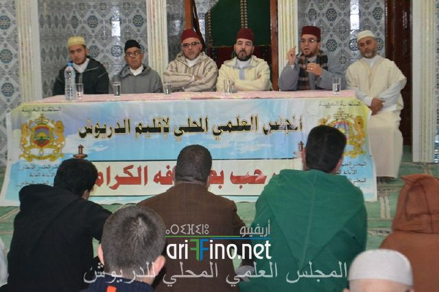 nador1127