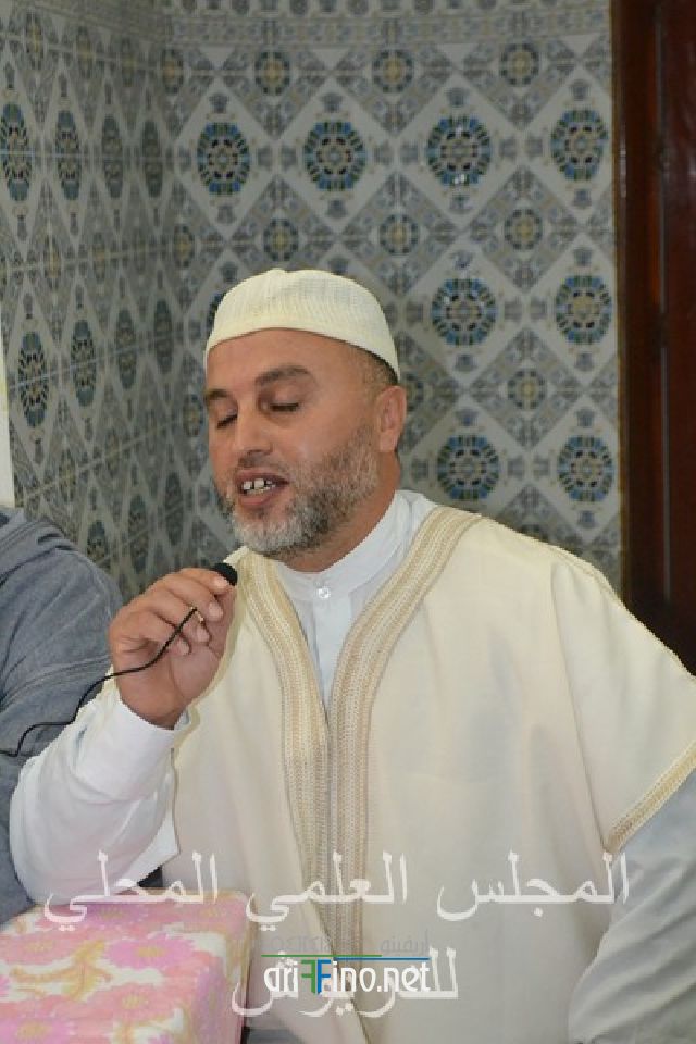 nador1129