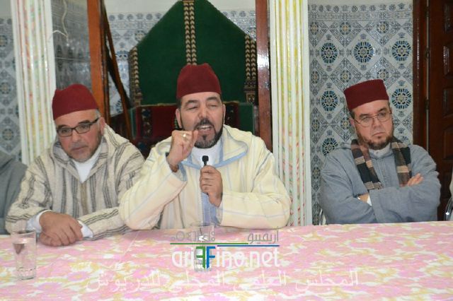 nador1131