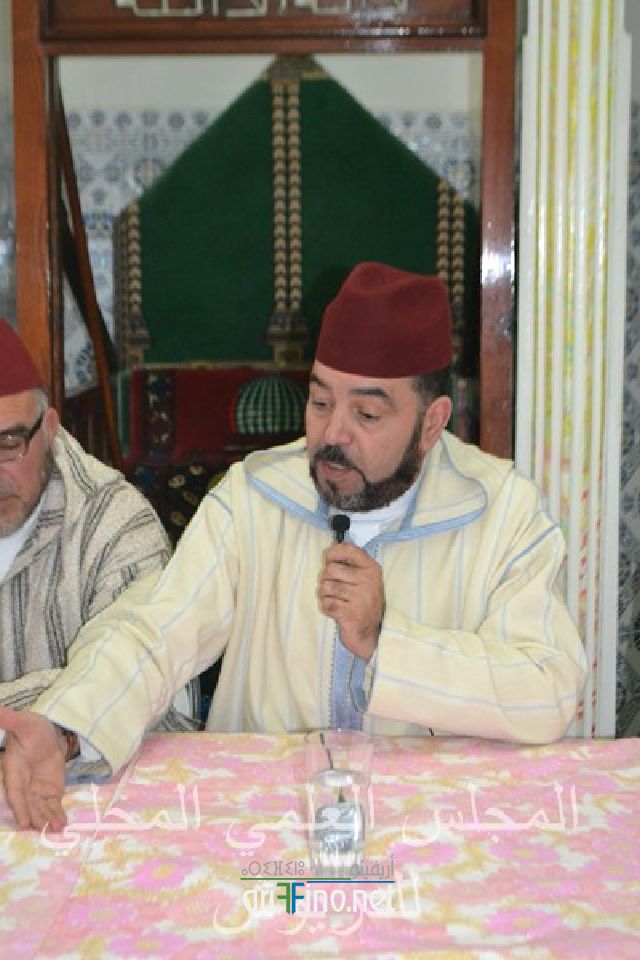 nador1132
