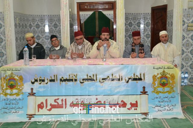 nador1135