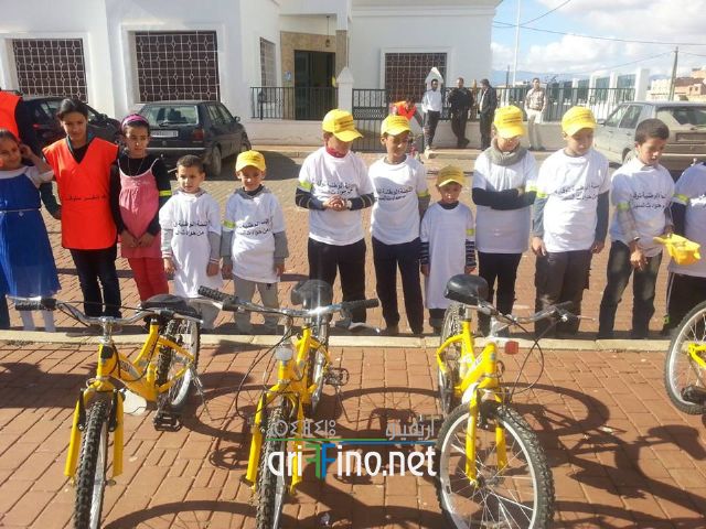 nador1140