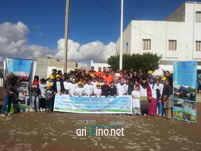 nador1142
