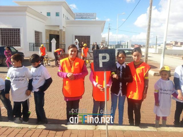 nador1143
