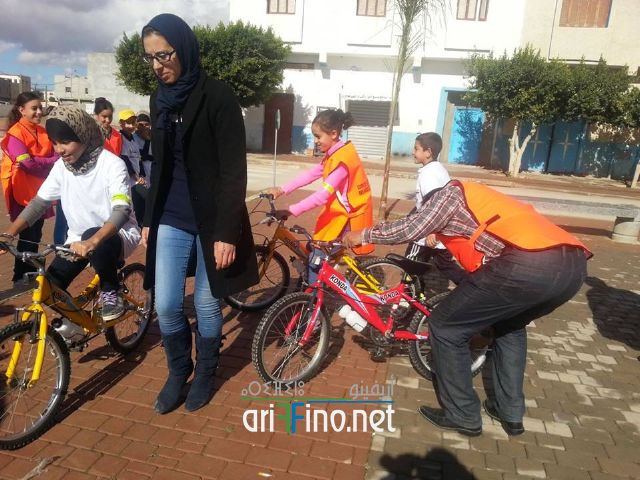 nador1144