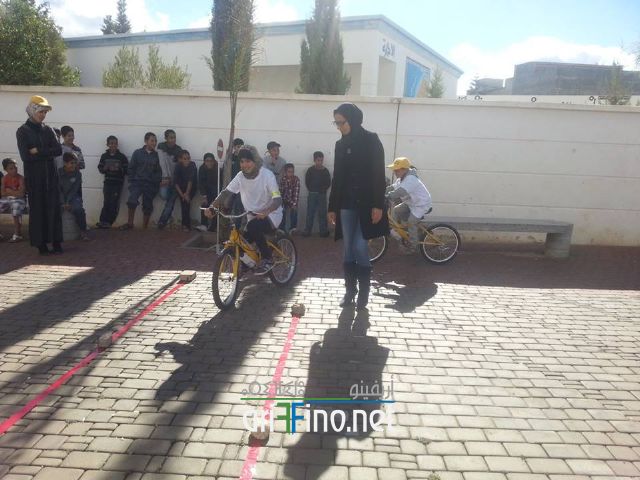 nador1147