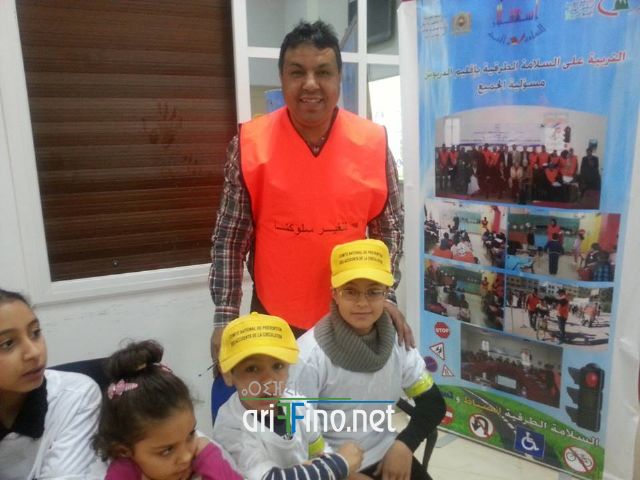 nador1148